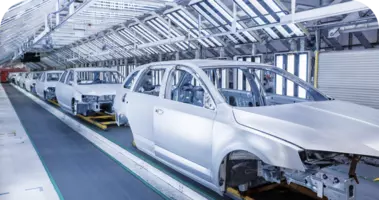 AVTOMOBIL SANOATI UCHUN TERMOELASTOPLASTLAR (TEP)