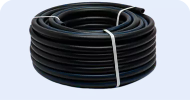 SHLANGI SUG'ORISH / OZIQ-OVQAT BILAN MUSTAHKAMLANGAN RANG IKKI CHIZIQLI, QORA