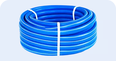 SHLANG COLOR SUG‘ORISH UCHUN ARMIRLANGAN, OZIQ-OVQAT UCHUN KO‘K