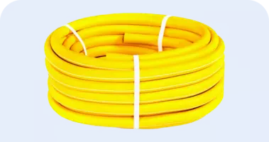 SHLANG COLOR SUG‘ORISH UCHUN ARMIRLANGAN, OZIQ-OVQAT UCHUN SARIQ