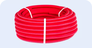 SHLANG COLOR SUG‘ORISH UCHUN ARMIRLANGAN, OZIQ-OVQAT UCHUN QIZIL