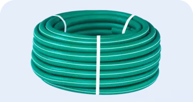 SHLANG COLOR SUG‘ORISH UCHUN ARMIRLANGAN, OZIQ-OVQAT UCHUN YASHIL