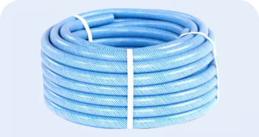 SHAFFOF USTKI QATLAMLI COLOR SHLANGI, KO‘K