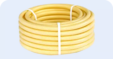 SHAFFOF USTKI QATLAMLI COLOR SHLANGI, SARIQ