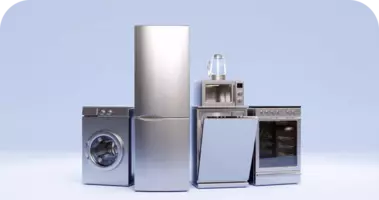 MAISHIY TEXNIKA VA ASBOBLAR UCHUN TERMOELASTOPLASTLAR (TEP)