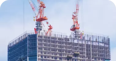 QURILISH SANOATI UCHUN TERMOELASTOPLASTLAR (TEP)