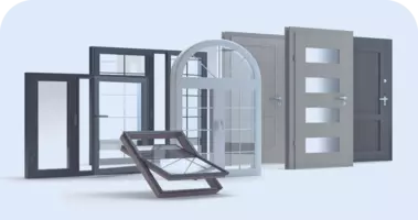 DERAZA VA ESHIK ZICHLAGICHLARI UCHUN TERMOELASTOPLASTLAR (TEP)