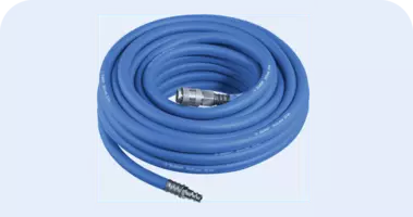 BOG‘ VA TOMORQA MAHSULOTLARI UCHUN TERMOELASTOPLASTLAR (TEP)