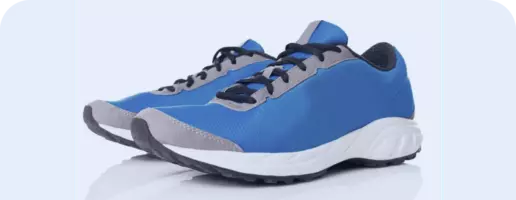 POYAFZAL ISHLAB CHIQARISH UCHUN TERMOSTOPLASTLAR (TEP)