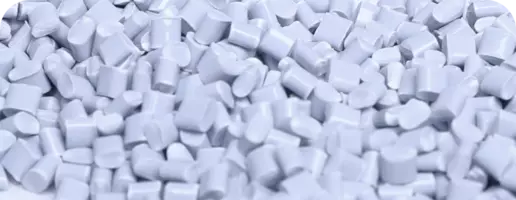 POLIMER QO‘SHIMCHALARI UCHUN TERMOELASTOPLASTLAR (TEP)