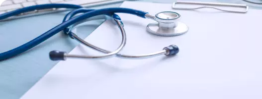 TIBBIY MAHSULOTLAR UCHUN TERMOELASTOPLASTLAR (TEP)