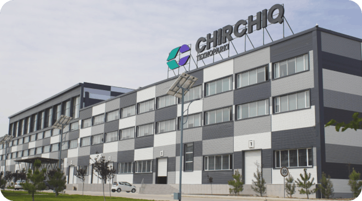 NOVOPLAST TPE <vivid>zavodi haqida</vivid>